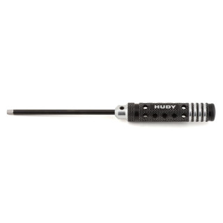 114045 Hudy Limited Edition - Allen Wrench 4.0 mm