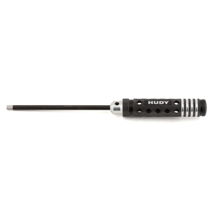 114045 Hudy Limited Edition - Allen Wrench 4.0 mm