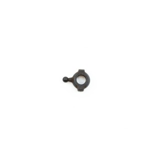 UR3423-3 Ultimate Special Ball Link M3 Line