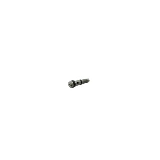 UR3423-4 Ultimate Mixture Control Valve 21V M3T