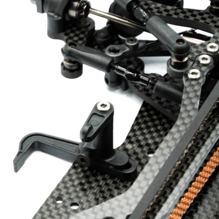 OfficinaRC Titanium Skinny UFS Full Kit For Schumacher Mi9 (34)