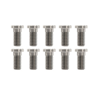 OfficinaRC Titanium Skinny UFS Top Deck Kit For Schumacher Mi9 (10)