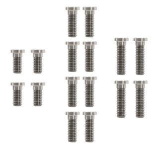 OfficinaRC Titanium Suspension Skinny UFS Kit For Schumacher Mi9 (16)