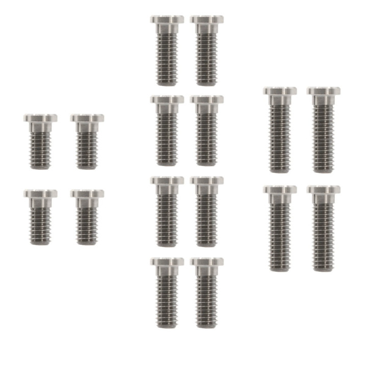OfficinaRC Titanium Suspension Skinny UFS Kit For Schumacher Mi9 (16)