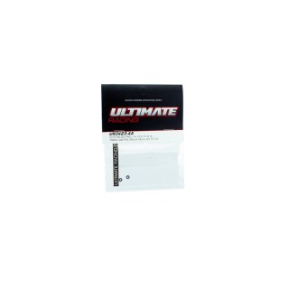 UR3423-4A Ultimate Mixture Control Valve O-Ring(S) M3T