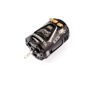 ORCA Blitreme2 13.5T Brushless Motor (ETS APPROVED)