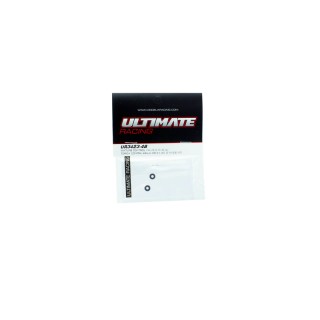 UR3423-4B Ultimate Mixture Control Valve O-Ring (L) M3T