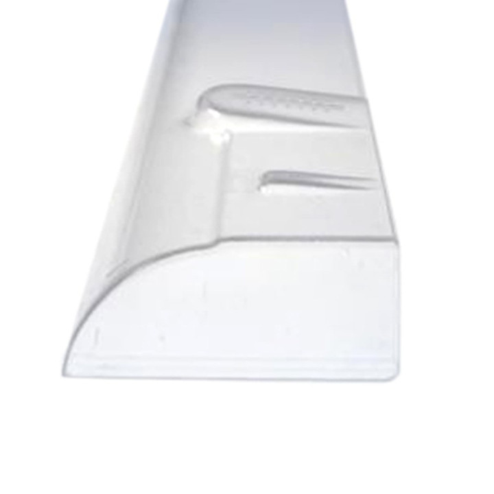 Xtreme EP Body Wing 1/10 Pre-Cut Md Angle 0° - 2° For RC Model Body
