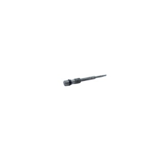 UR3423-5 Ultimate Metering Needle M3T