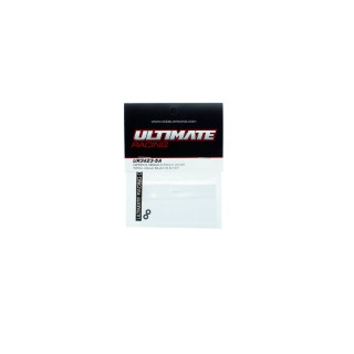 UR3423-5A Ultimate Metering Needle O-Ring (S-3) M3