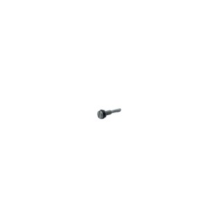 UR3423-6 Ultimate Throttle Stopper M3