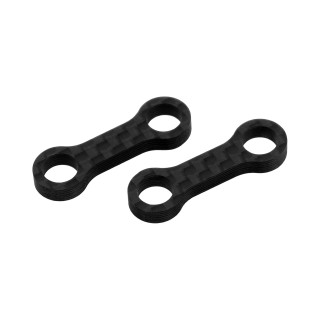 C286 Awesomatix FXR Flex Links x 2