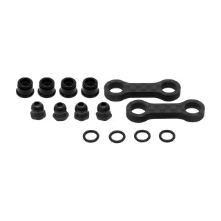 FFL Awesomatix FXR Flex Links Set