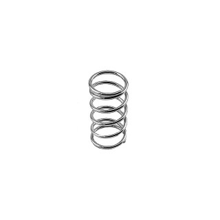 SPR12XR-C0.8L Awesomatix Rear Spring long C0.8