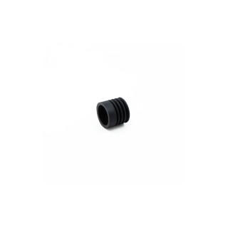 UR3423-7 Ultimate Dust Cover M3