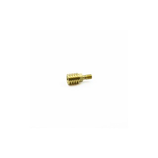 UR3423-8 Ultimate Top Needle Holder M3