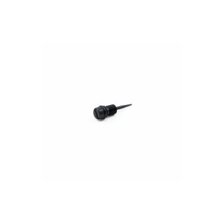 UR3423-9 Ultimate Top Needle M3