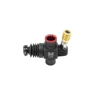 UR3423-M5S Ultimate Carburetor M5S