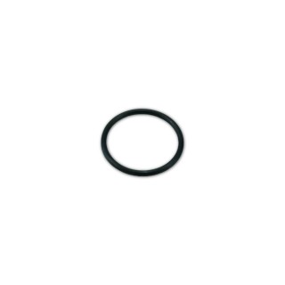 UR3424 Ultimate Carburetor Gasket 21-B01