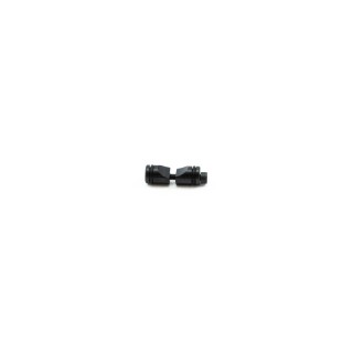 UR3425 Ultimate Carburetor Retainer M3