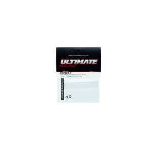 UR3425-1 Ultimate Carburetor Retainer O-Ring (7B) M3