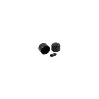 UR3428 Ultimate Dust Cap Set (18.16.3mm)