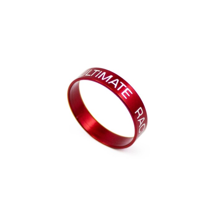 UR3430 Ultimate Carburetor Dust Cover Ring