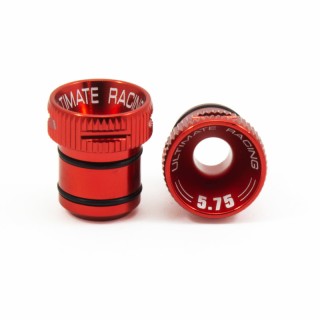 UR3431-5.75 Ultimate Venturi Flowmax 5.75mm