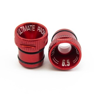UR3431-6.5 Ultimate Venturi Flowmax 6.5mm