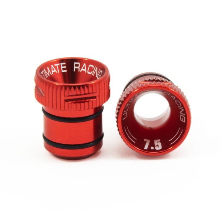 UR3431-7.5 Ultimate Venturi Flowmax 7.5mm