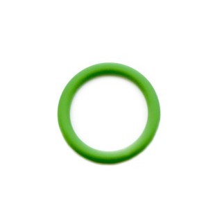 UR35902 Ultimate Inner Silicone O-Ring Fast-Lock System