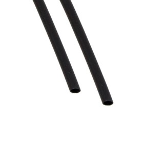 UR46122 Ultimate 4mm. Heat Shrink Tubing (50Cm)