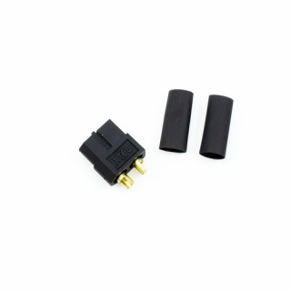 UR46207 Ultimate Xt60 Connector Female (1Pcs)
