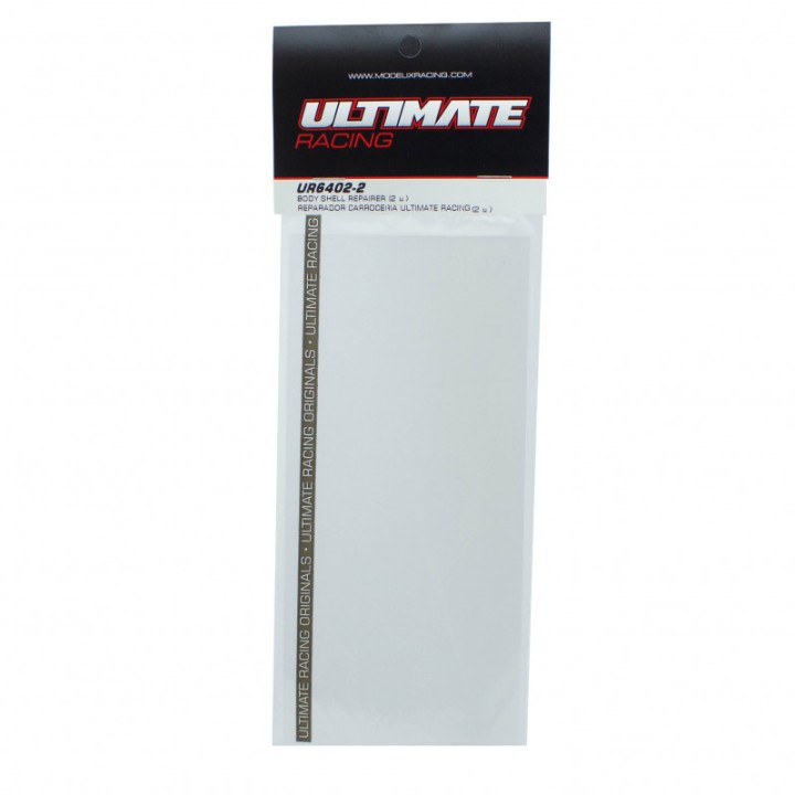 UR6402-2 Ultimate Body Shell Repairer (X2)