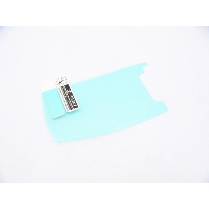 48167 Hiro Seiko Transmitter Screen Protector (Mt-44)
