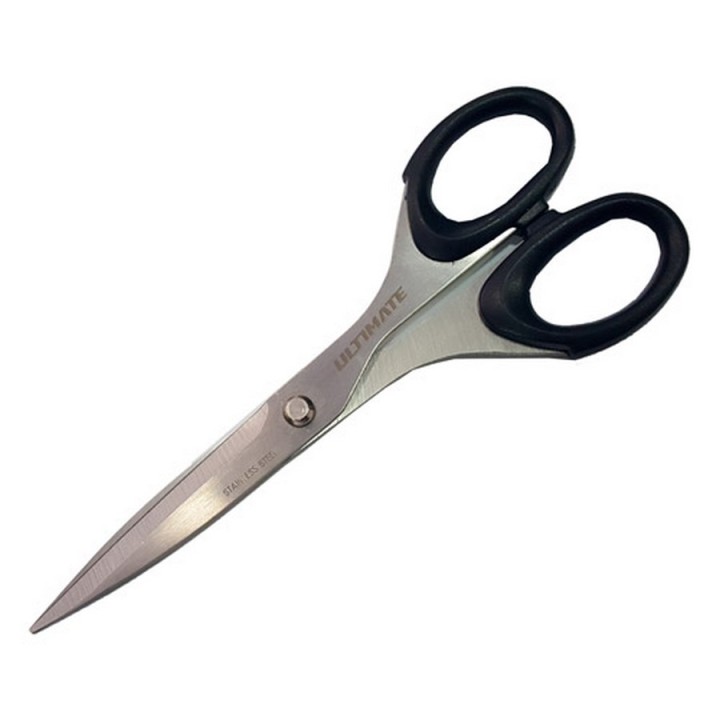 UR8207 Ultimate Lexan Scissors (Straight)