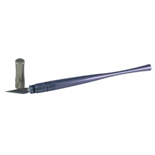 UR8309 Ultimate Light Precision Knife