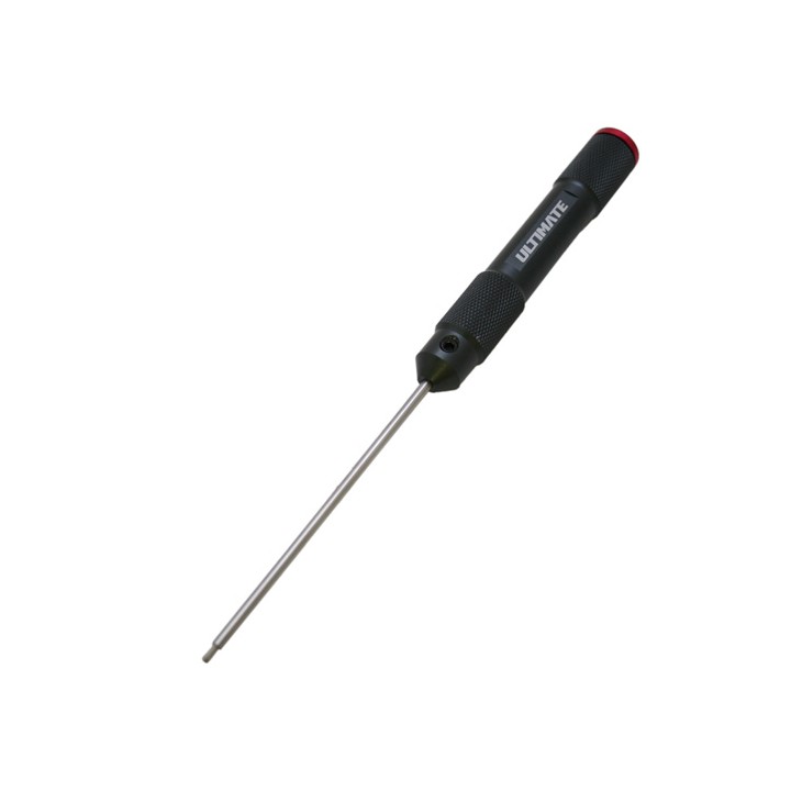 UR8315X Ultimate Ball Hex Driver 2.0X100mm Pro