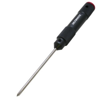 UR8331X Ultimate Phillips Screwdriver 4.0X100mm Pro