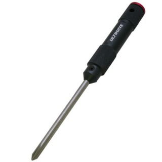 UR8332X Ultimate Phillips Screwdriver 5.8X100 mm Pro