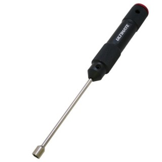 UR8342X Ultimate Nut Driver 7.0X100mm Pro