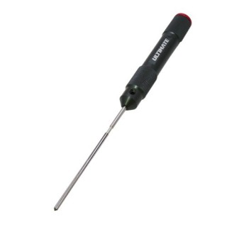 UR8351X Ultimate Arm Reamer 3mm