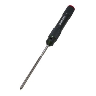 UR8352X Ultimate Arm Reamer 4mm