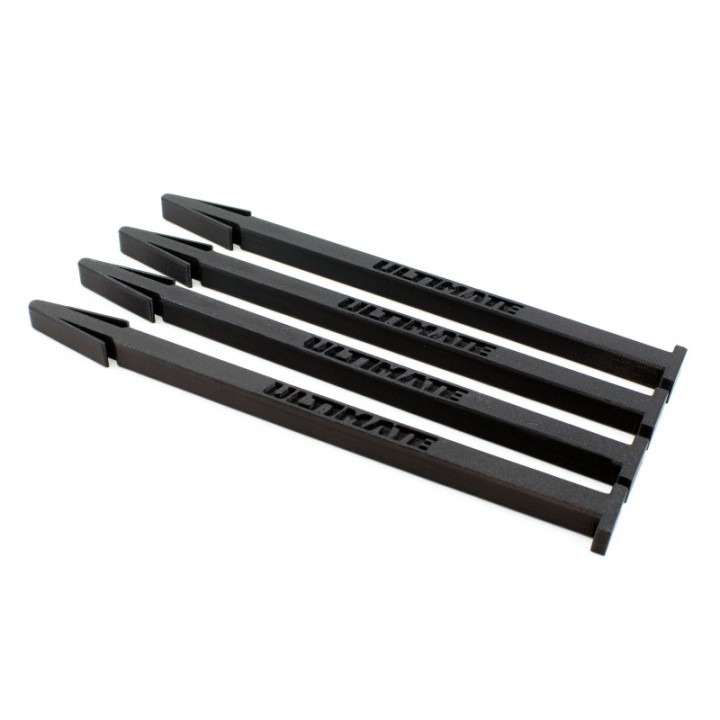 UR8409 Ultimate Tire Stick Organizer