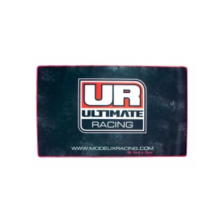 UR8805 Ultimate 100X60Cm Pit Mat
