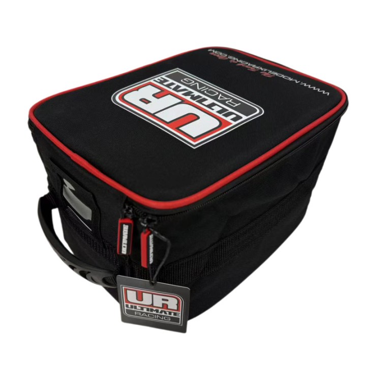 UR8811 Ultimate Small Multifunction Storage Bag - 200X290X180mm