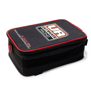 UR8813 Ultimate Small Multifunction Storage Bag - 290X180X100mm