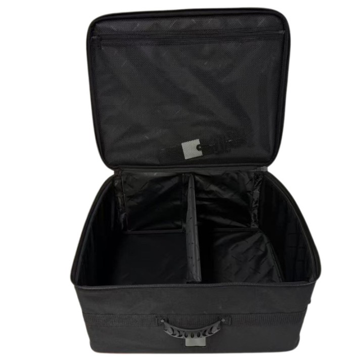 UR8814 Ultimate Tyres Bag 1/8 For 16 Sets - 500X400X250mm