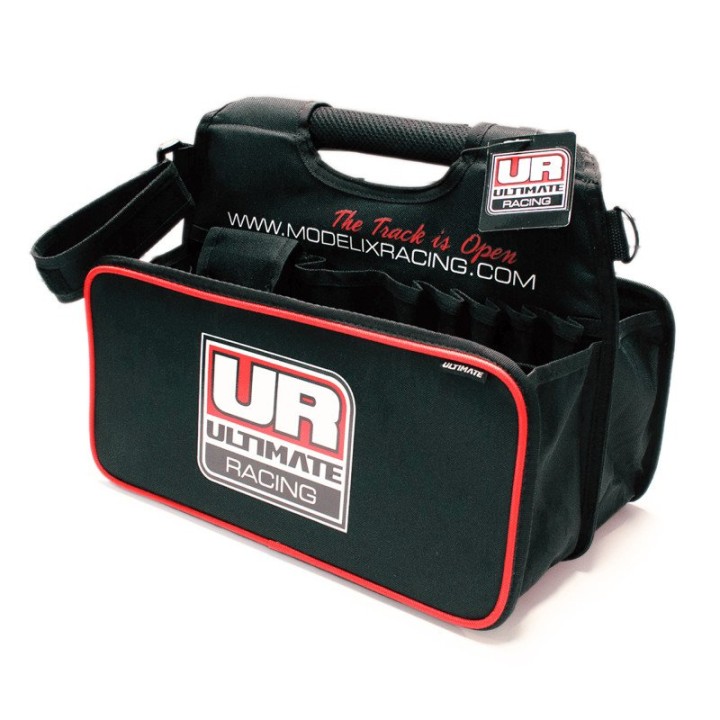 UR8816 Ultimate Pit Bag