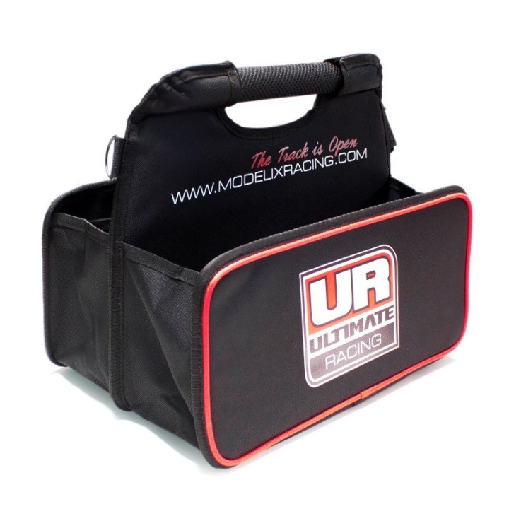 UR8816 Ultimate Pit Bag